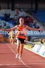 Mens 5000 metres, Sainsbury's British Champs, Alexander Stadium, Birmingham. Photo: David T. Hewitson/Sprts for All Pics